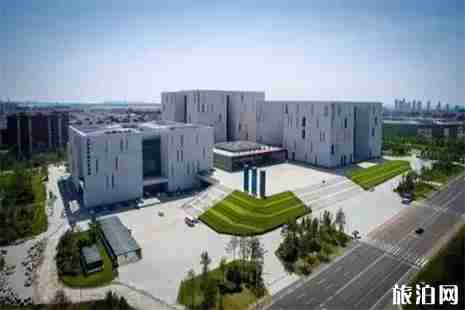 2019五一長春景區活動信息匯總 2019五一長春景區活動信息匯總