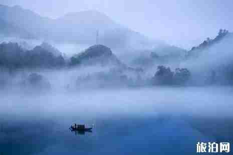 向往的生活第三季取景點有哪些