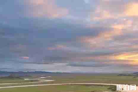 成都3天2晚自由行攻略 成都3天2晚自由行攻略