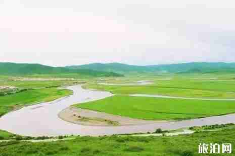 成都3天2晚自由行攻略