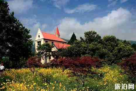 2019端午節(jié)河南親子游景點(diǎn)攻略 2019端午節(jié)河南親子游景點(diǎn)攻略