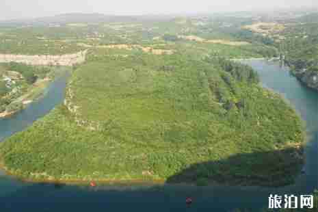 2019端午節(jié)河南親子游景點(diǎn)攻略 2019端午節(jié)河南親子游景點(diǎn)攻略