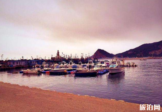 2019深圳休漁期是什么時候 在深圳去哪里吃海鮮 2019深圳休漁期是什么時候 在深圳去哪里吃海鮮