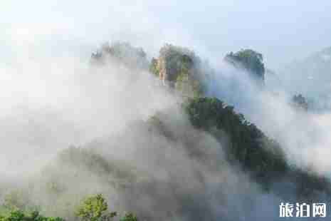 成都自駕北京最佳路線+沿途景點攻略 成都自駕北京最佳路線+沿途景點攻略