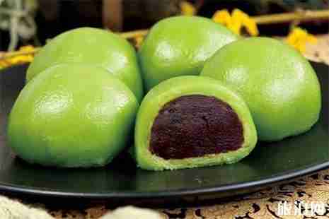 2019蘇州天池山吳越民俗文化節(jié) 時(shí)間+門票+活動(dòng)內(nèi)容 2019蘇州天池山吳越民俗文化節(jié) 時(shí)間+門票+活動(dòng)內(nèi)容