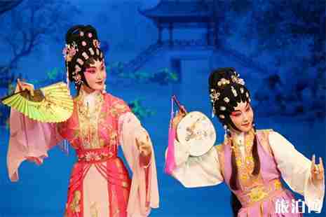 2019蘇州天池山吳越民俗文化節(jié) 時(shí)間+門票+活動(dòng)內(nèi)容 2019蘇州天池山吳越民俗文化節(jié) 時(shí)間+門票+活動(dòng)內(nèi)容