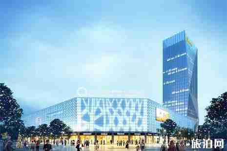 日照購物的地方有哪些