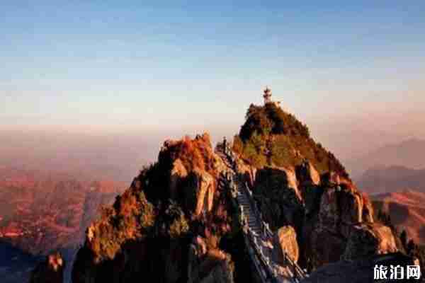 南澳島怎么玩 南澳島自由行旅游攻略