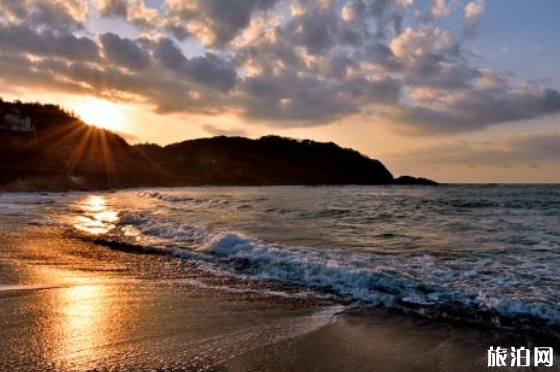 2019深圳金色海岸游艇門票+游玩攻略