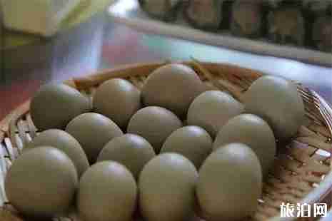 大小黑山森林公園附近農(nóng)家樂信息