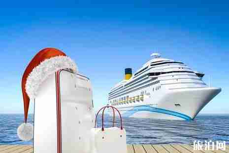 坐郵輪去日本旅游要護(hù)照嗎 坐郵輪去日本旅游注意事項(xiàng) 坐郵輪去日本旅游要護(hù)照嗎 坐郵輪去日本旅游注意事項(xiàng)