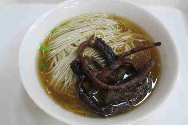 苏州三日游最佳路线图 苏州三日游最佳安排和路线 苏州三日游最佳路线图 苏州三日游最佳安排和路线