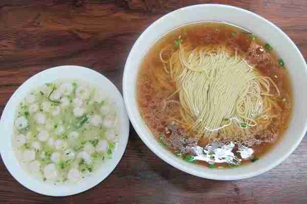 苏州三日游最佳路线图 苏州三日游最佳安排和路线 苏州三日游最佳路线图 苏州三日游最佳安排和路线