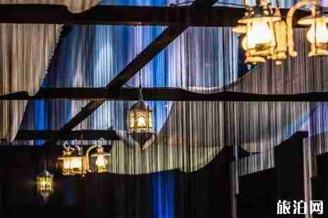 迪拜齋月是什么意思 2019迪拜齋月活動介紹 迪拜齋月是什么意思 2019迪拜齋月活動介紹