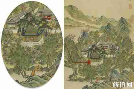 2019五月北京的博物館精選展覽信息匯總 2019五月北京的博物館精選展覽信息匯總