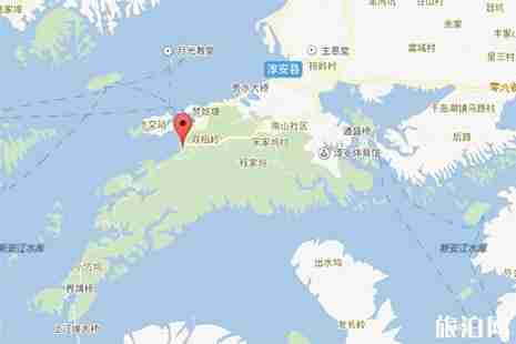 千岛湖烧烤的地方盘点 千岛湖烧烤的地方盘点