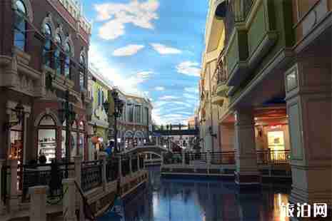 石家莊商圈在哪里 石家莊商圈排行榜