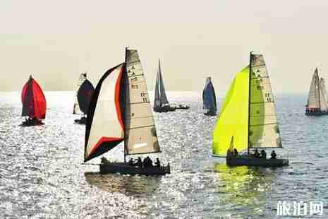 厦门亲子游玩攻略 厦门亲子游玩攻略