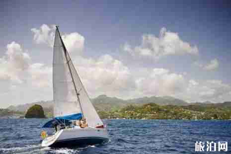 厦门鼓浪屿船票攻略整理