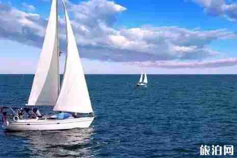 厦门鼓浪屿船票攻略整理