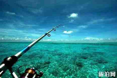 三亚游艇出海哪里好 三亚游艇出海哪里好