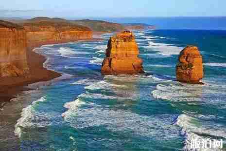 墨尔本物价消费水平 墨尔本有什么好玩的 墨尔本物价消费水平 墨尔本有什么好玩的