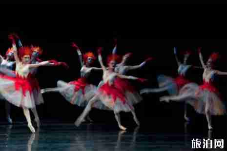 2019圣彼得堡白夜时间 2019圣彼得堡白夜国际音乐节攻略 2019圣彼得堡白夜时间 2019圣彼得堡白夜国际音乐节攻略