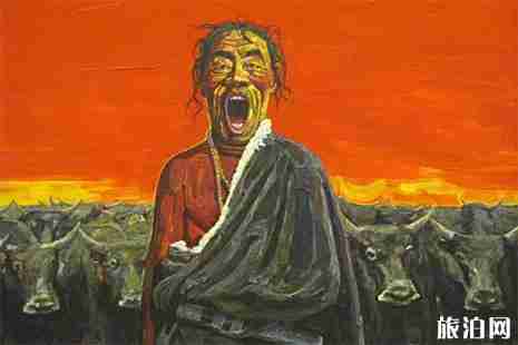 中国美术馆开放时间 中国美术馆开放时间