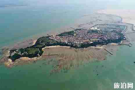 厦门小嶝岛怎么去 厦门小嶝岛游玩攻略 厦门小嶝岛怎么去 厦门小嶝岛游玩攻略