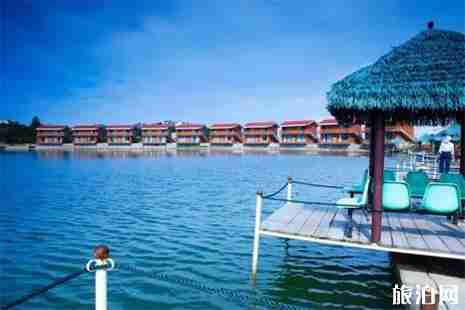 厦门小嶝岛怎么去 厦门小嶝岛游玩攻略 厦门小嶝岛怎么去 厦门小嶝岛游玩攻略