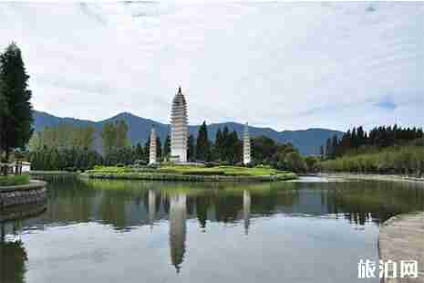 昆明云南民族村夜间篝火晚会时间表