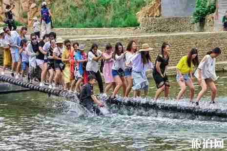 2019冰立方開館時間 水立方改造冰立方有哪些變化 2019冰立方開館時間 水立方改造冰立方有哪些變化