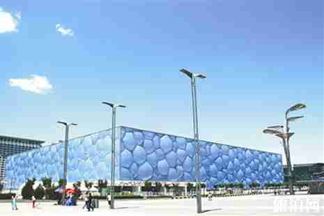 2019冰立方開館時間 水立方改造冰立方有哪些變化 2019冰立方開館時間 水立方改造冰立方有哪些變化