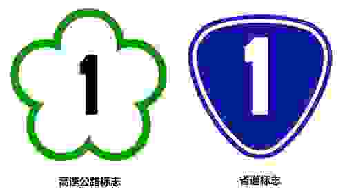 台湾骑摩托车要驾照吗 台湾骑摩托车要驾照吗