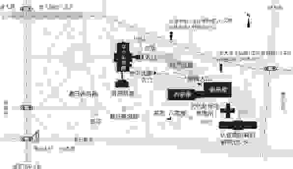 奈良有什么好玩的 怎么去奈良公园 奈良有什么好玩的 怎么去奈良公园