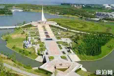 2019六一上海哪里好玩+适合孩子去的博物馆推荐