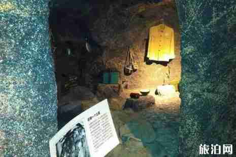 2019六一上海哪里好玩+适合孩子去的博物馆推荐