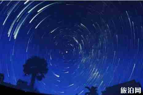 2019六一上海哪里好玩+适合孩子去的博物馆推荐