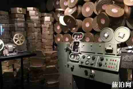 2019六一上海哪里好玩+适合孩子去的博物馆推荐