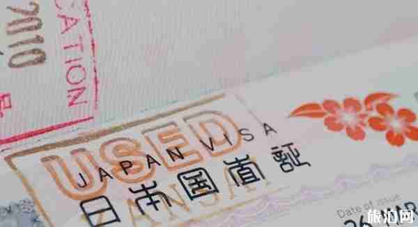 有美国签证办理日本签证容易吗 有美国签证办理日本签证容易吗