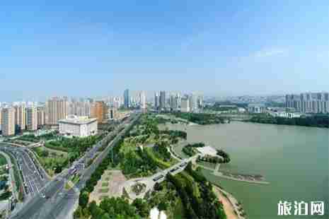 江苏镇江5月19日中国旅游日免费景区盘点 江苏镇江5月19日中国旅游日免费景区盘点