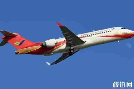 飞机上带水不能超过多少毫升 飞机上带水不能超过多少毫升