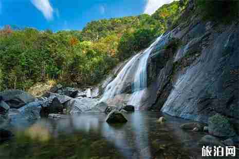 2019年5月19日中国旅游日四川巴中景区优惠信息汇总 2019年5月19日中国旅游日四川巴中景区优惠信息汇总