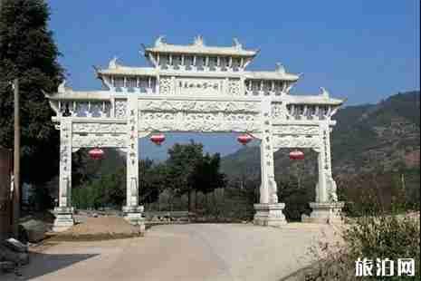 2019兰溪枇杷节5月12日开启 附采摘地信息 2019兰溪枇杷节5月12日开启 附采摘地信息