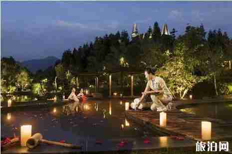 2019中国旅游日漳州旅游优惠政策 2019中国旅游日漳州旅游优惠政策