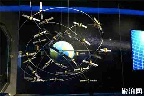 2019上海科技馆国家博物馆日半价门票信息 2019上海科技馆国家博物馆日半价门票信息