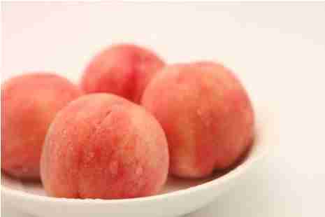 2019日照采摘园哪里好 2019日照采摘园哪里好