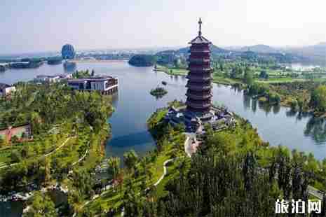 2019雁栖湖夜航首秀门票信息 附活动安排 2019雁栖湖夜航首秀门票信息 附活动安排