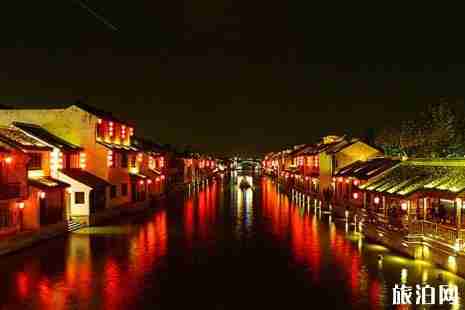 2019无锡旅游周时间+优惠景点+门票 2019无锡旅游周时间+优惠景点+门票