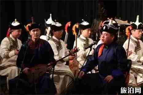 5·19中国旅游日科尔沁优惠活动信息汇总 优惠+活动 5·19中国旅游日科尔沁优惠活动信息汇总 优惠+活动